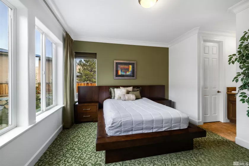 1845 Graysburg, Reno, Nevada 89523, 4 Bedrooms Bedrooms, ,6 BathroomsBathrooms,Residential,Residential,Graysburg,250001135