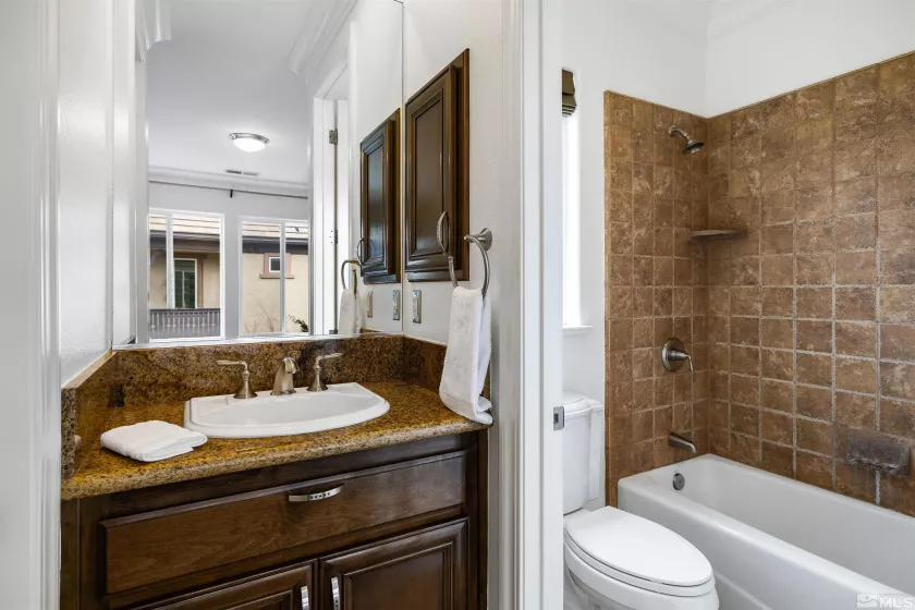 1845 Graysburg, Reno, Nevada 89523, 4 Bedrooms Bedrooms, ,6 BathroomsBathrooms,Residential,Residential,Graysburg,250001135