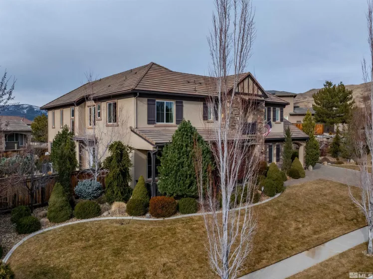 1845 Graysburg, Reno, Nevada 89523, 4 Bedrooms Bedrooms, ,6 BathroomsBathrooms,Residential,Residential,Graysburg,250001135
