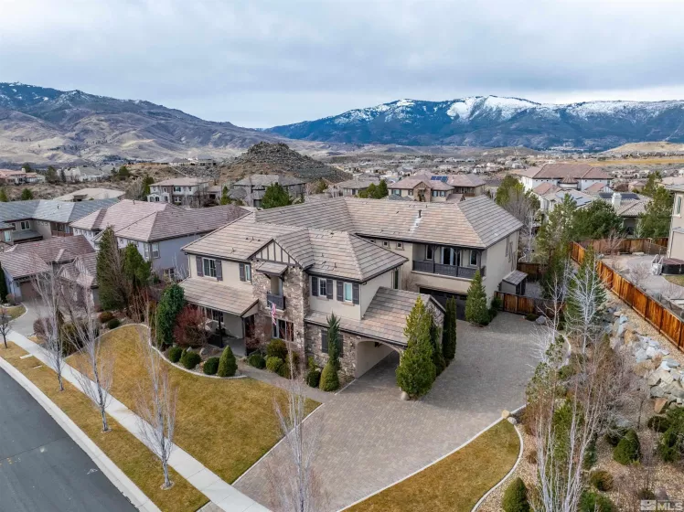 1845 Graysburg, Reno, Nevada 89523, 4 Bedrooms Bedrooms, ,6 BathroomsBathrooms,Residential,Residential,Graysburg,250001135