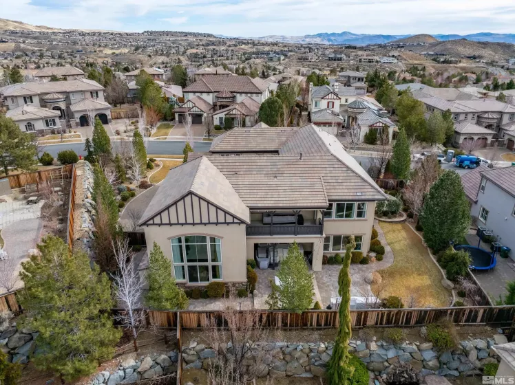 1845 Graysburg, Reno, Nevada 89523, 4 Bedrooms Bedrooms, ,6 BathroomsBathrooms,Residential,Residential,Graysburg,250001135