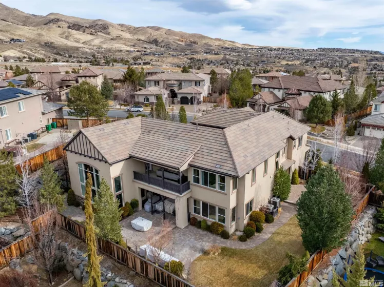 1845 Graysburg, Reno, Nevada 89523, 4 Bedrooms Bedrooms, ,6 BathroomsBathrooms,Residential,Residential,Graysburg,250001135