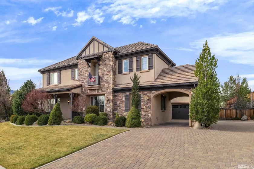 1845 Graysburg, Reno, Nevada 89523, 4 Bedrooms Bedrooms, ,6 BathroomsBathrooms,Residential,Residential,Graysburg,250001135
