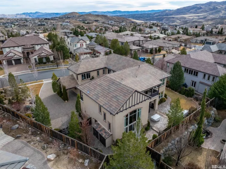 1845 Graysburg, Reno, Nevada 89523, 4 Bedrooms Bedrooms, ,6 BathroomsBathrooms,Residential,Residential,Graysburg,250001135