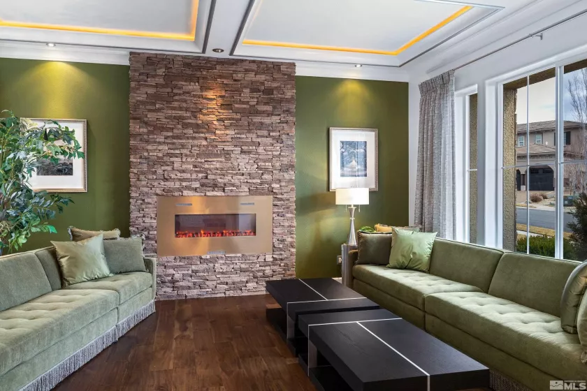 1845 Graysburg, Reno, Nevada 89523, 4 Bedrooms Bedrooms, ,6 BathroomsBathrooms,Residential,Residential,Graysburg,250001135