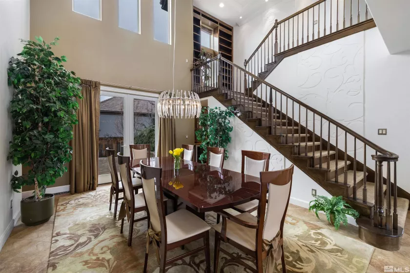 1845 Graysburg, Reno, Nevada 89523, 4 Bedrooms Bedrooms, ,6 BathroomsBathrooms,Residential,Residential,Graysburg,250001135