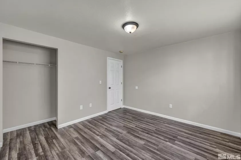 1381 Spooner, Carson City, Nevada 89706, 3 Bedrooms Bedrooms, ,2 BathroomsBathrooms,Residential,Residential,Spooner,240014954