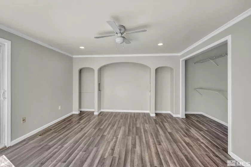 1381 Spooner, Carson City, Nevada 89706, 3 Bedrooms Bedrooms, ,2 BathroomsBathrooms,Residential,Residential,Spooner,240014954