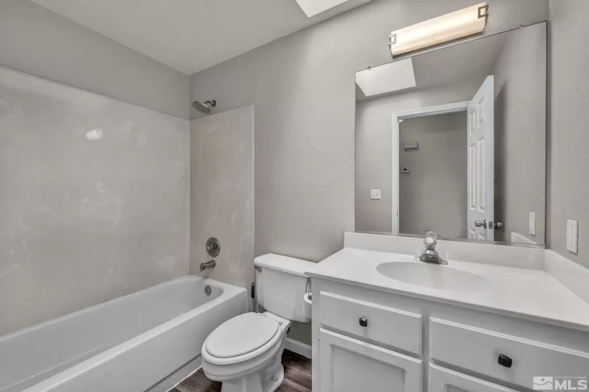 1381 Spooner, Carson City, Nevada 89706, 3 Bedrooms Bedrooms, ,2 BathroomsBathrooms,Residential,Residential,Spooner,240014954