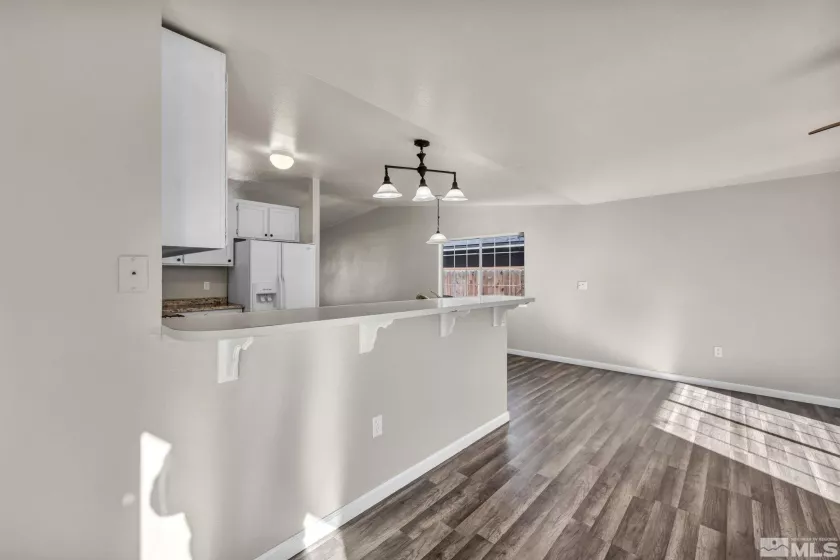 1381 Spooner, Carson City, Nevada 89706, 3 Bedrooms Bedrooms, ,2 BathroomsBathrooms,Residential,Residential,Spooner,240014954