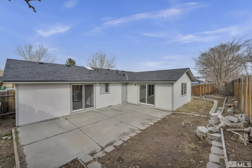 1381 Spooner, Carson City, Nevada 89706, 3 Bedrooms Bedrooms, ,2 BathroomsBathrooms,Residential,Residential,Spooner,240014954