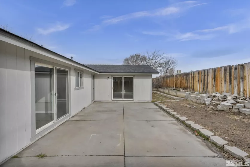 1381 Spooner, Carson City, Nevada 89706, 3 Bedrooms Bedrooms, ,2 BathroomsBathrooms,Residential,Residential,Spooner,240014954