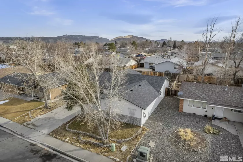1381 Spooner, Carson City, Nevada 89706, 3 Bedrooms Bedrooms, ,2 BathroomsBathrooms,Residential,Residential,Spooner,240014954