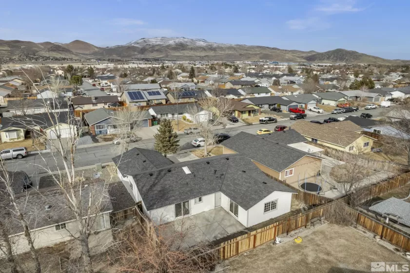 1381 Spooner, Carson City, Nevada 89706, 3 Bedrooms Bedrooms, ,2 BathroomsBathrooms,Residential,Residential,Spooner,240014954