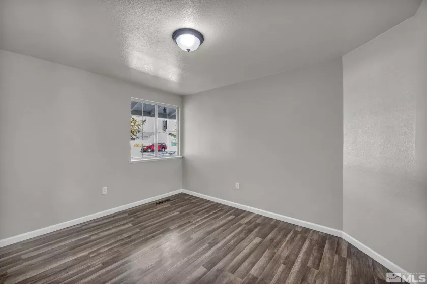 1381 Spooner, Carson City, Nevada 89706, 3 Bedrooms Bedrooms, ,2 BathroomsBathrooms,Residential,Residential,Spooner,240014954
