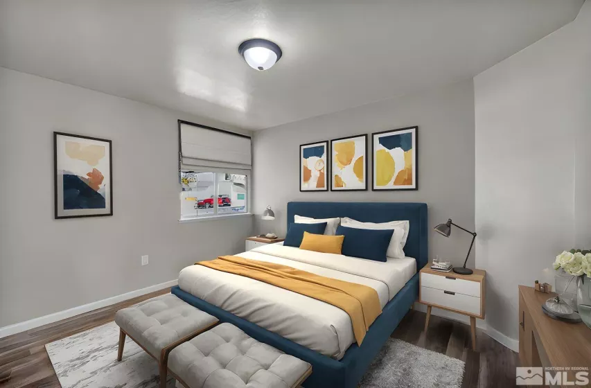 1381 Spooner, Carson City, Nevada 89706, 3 Bedrooms Bedrooms, ,2 BathroomsBathrooms,Residential,Residential,Spooner,240014954