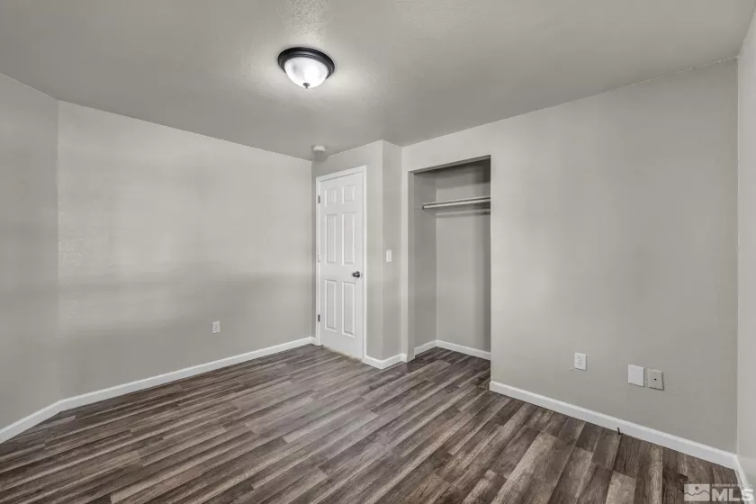 1381 Spooner, Carson City, Nevada 89706, 3 Bedrooms Bedrooms, ,2 BathroomsBathrooms,Residential,Residential,Spooner,240014954