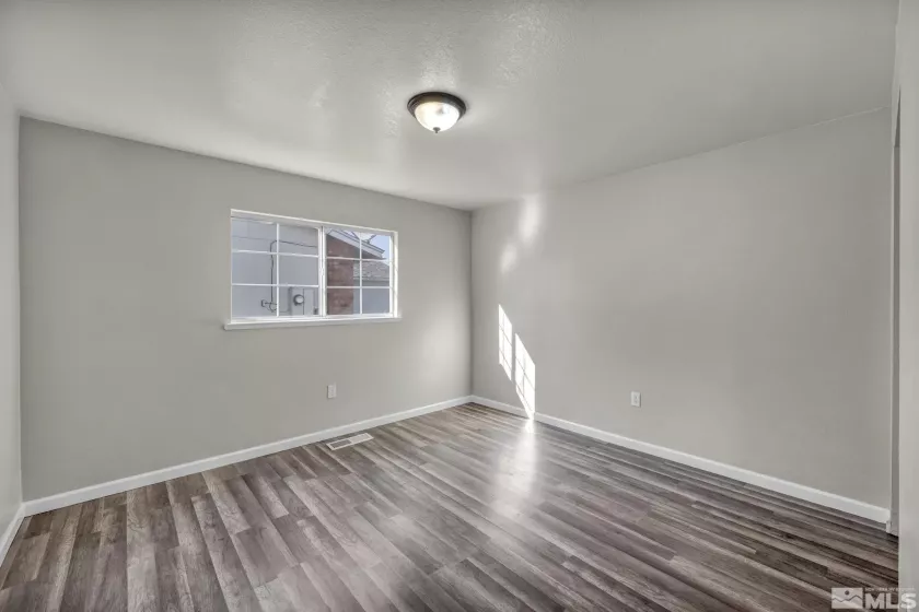 1381 Spooner, Carson City, Nevada 89706, 3 Bedrooms Bedrooms, ,2 BathroomsBathrooms,Residential,Residential,Spooner,240014954