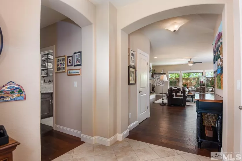 1058 Aspen Brook, Gardnerville, Nevada 89460, 4 Bedrooms Bedrooms, ,3 BathroomsBathrooms,Residential,Residential,Aspen Brook,250005605