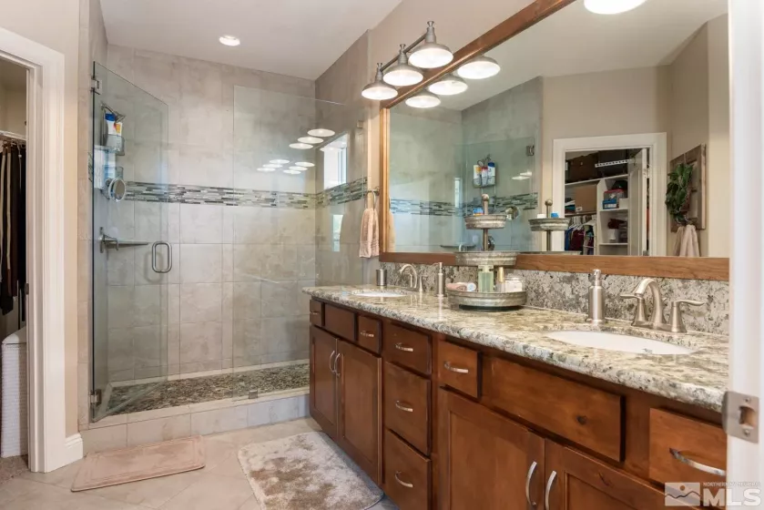 1058 Aspen Brook, Gardnerville, Nevada 89460, 4 Bedrooms Bedrooms, ,3 BathroomsBathrooms,Residential,Residential,Aspen Brook,250005605