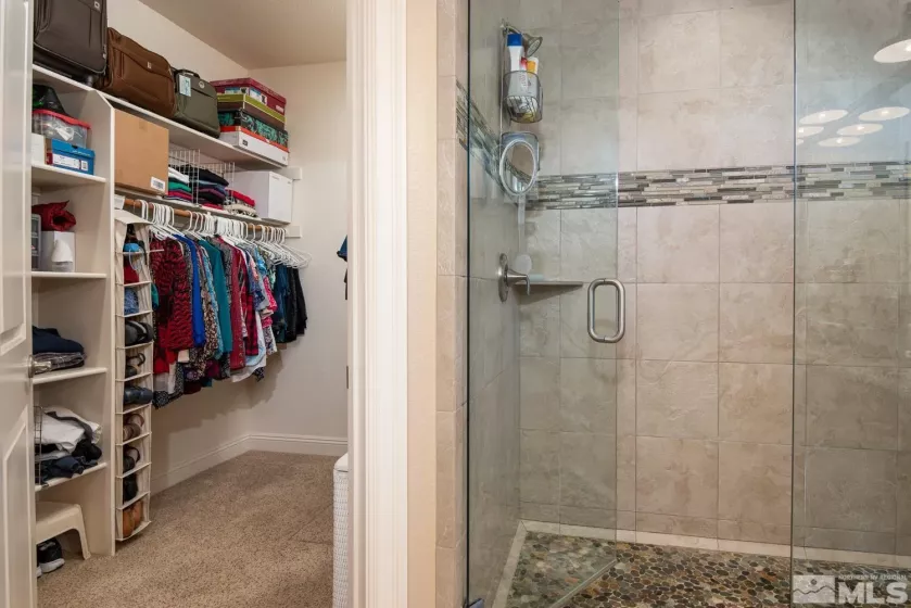 1058 Aspen Brook, Gardnerville, Nevada 89460, 4 Bedrooms Bedrooms, ,3 BathroomsBathrooms,Residential,Residential,Aspen Brook,250005605