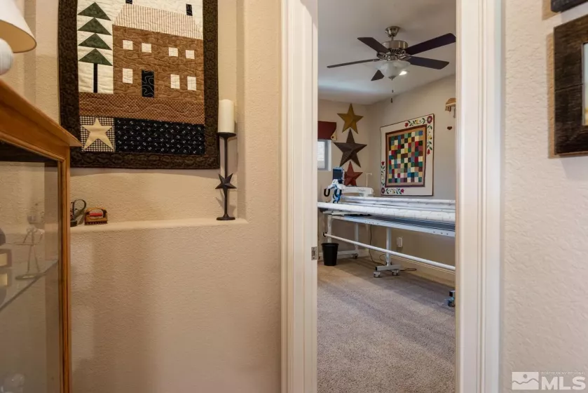 1058 Aspen Brook, Gardnerville, Nevada 89460, 4 Bedrooms Bedrooms, ,3 BathroomsBathrooms,Residential,Residential,Aspen Brook,250005605