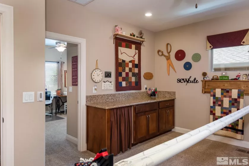 1058 Aspen Brook, Gardnerville, Nevada 89460, 4 Bedrooms Bedrooms, ,3 BathroomsBathrooms,Residential,Residential,Aspen Brook,250005605