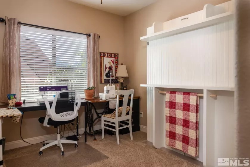 1058 Aspen Brook, Gardnerville, Nevada 89460, 4 Bedrooms Bedrooms, ,3 BathroomsBathrooms,Residential,Residential,Aspen Brook,250005605