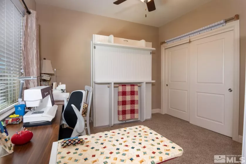 1058 Aspen Brook, Gardnerville, Nevada 89460, 4 Bedrooms Bedrooms, ,3 BathroomsBathrooms,Residential,Residential,Aspen Brook,250005605