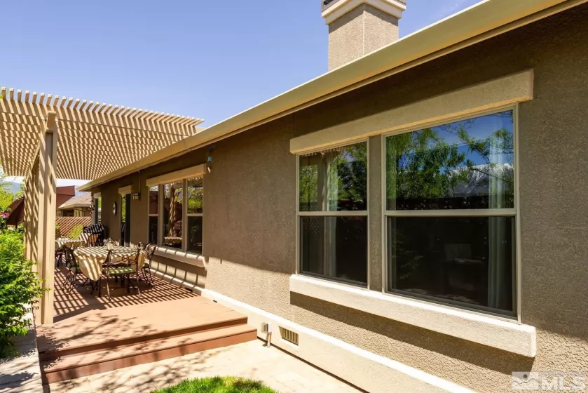 1058 Aspen Brook, Gardnerville, Nevada 89460, 4 Bedrooms Bedrooms, ,3 BathroomsBathrooms,Residential,Residential,Aspen Brook,250005605