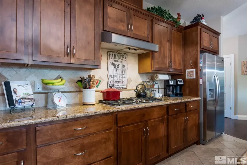 1058 Aspen Brook, Gardnerville, Nevada 89460, 4 Bedrooms Bedrooms, ,3 BathroomsBathrooms,Residential,Residential,Aspen Brook,250005605