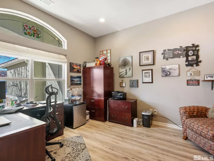 6648 Equation, Sparks, Nevada 89436, 3 Bedrooms Bedrooms, ,2 BathroomsBathrooms,Residential,Residential,Equation,250000958