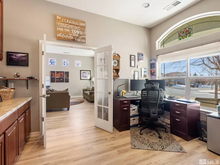 6648 Equation, Sparks, Nevada 89436, 3 Bedrooms Bedrooms, ,2 BathroomsBathrooms,Residential,Residential,Equation,250000958