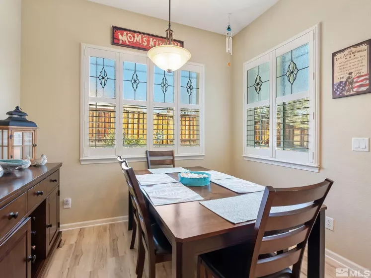6648 Equation, Sparks, Nevada 89436, 3 Bedrooms Bedrooms, ,2 BathroomsBathrooms,Residential,Residential,Equation,250000958