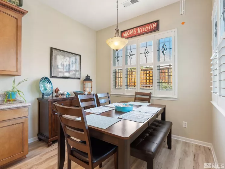 6648 Equation, Sparks, Nevada 89436, 3 Bedrooms Bedrooms, ,2 BathroomsBathrooms,Residential,Residential,Equation,250000958