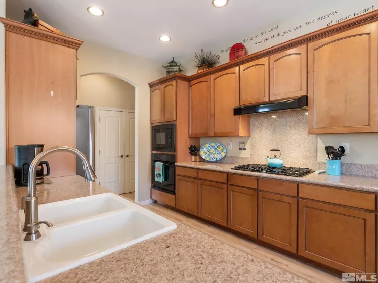 6648 Equation, Sparks, Nevada 89436, 3 Bedrooms Bedrooms, ,2 BathroomsBathrooms,Residential,Residential,Equation,250000958