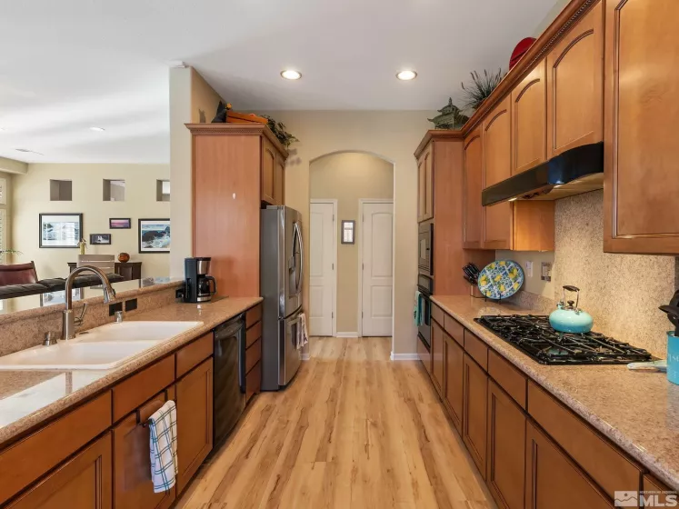6648 Equation, Sparks, Nevada 89436, 3 Bedrooms Bedrooms, ,2 BathroomsBathrooms,Residential,Residential,Equation,250000958