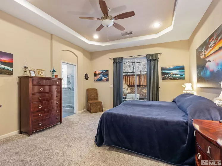 6648 Equation, Sparks, Nevada 89436, 3 Bedrooms Bedrooms, ,2 BathroomsBathrooms,Residential,Residential,Equation,250000958