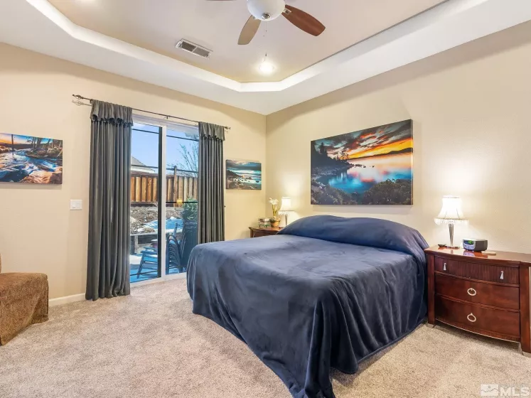 6648 Equation, Sparks, Nevada 89436, 3 Bedrooms Bedrooms, ,2 BathroomsBathrooms,Residential,Residential,Equation,250000958