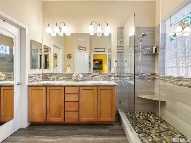 6648 Equation, Sparks, Nevada 89436, 3 Bedrooms Bedrooms, ,2 BathroomsBathrooms,Residential,Residential,Equation,250000958