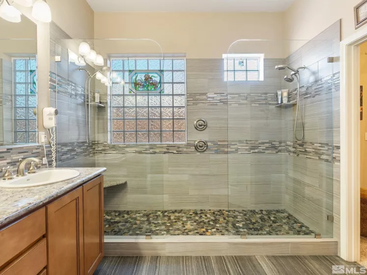 6648 Equation, Sparks, Nevada 89436, 3 Bedrooms Bedrooms, ,2 BathroomsBathrooms,Residential,Residential,Equation,250000958