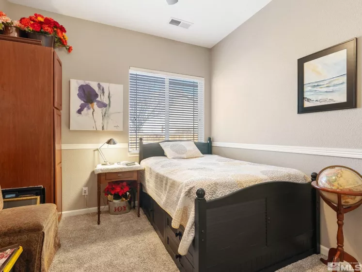 6648 Equation, Sparks, Nevada 89436, 3 Bedrooms Bedrooms, ,2 BathroomsBathrooms,Residential,Residential,Equation,250000958