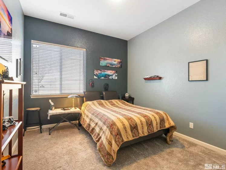 6648 Equation, Sparks, Nevada 89436, 3 Bedrooms Bedrooms, ,2 BathroomsBathrooms,Residential,Residential,Equation,250000958