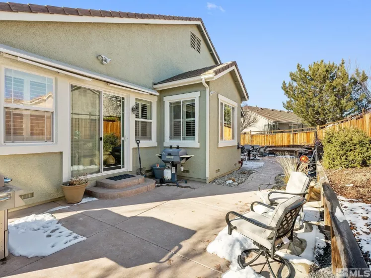 6648 Equation, Sparks, Nevada 89436, 3 Bedrooms Bedrooms, ,2 BathroomsBathrooms,Residential,Residential,Equation,250000958
