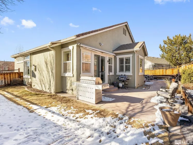6648 Equation, Sparks, Nevada 89436, 3 Bedrooms Bedrooms, ,2 BathroomsBathrooms,Residential,Residential,Equation,250000958