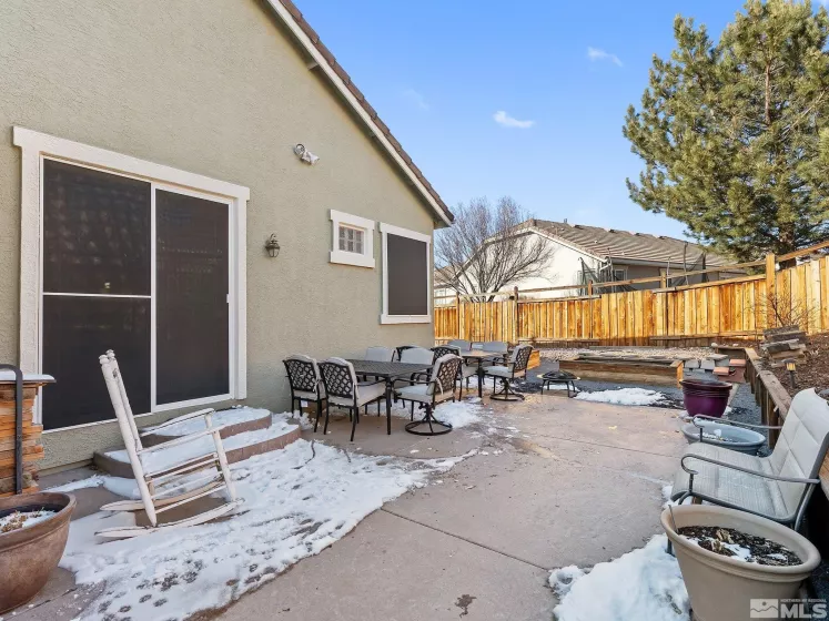 6648 Equation, Sparks, Nevada 89436, 3 Bedrooms Bedrooms, ,2 BathroomsBathrooms,Residential,Residential,Equation,250000958