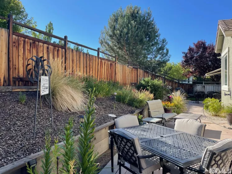 6648 Equation, Sparks, Nevada 89436, 3 Bedrooms Bedrooms, ,2 BathroomsBathrooms,Residential,Residential,Equation,250000958