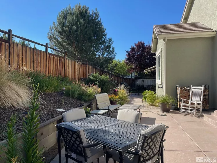 6648 Equation, Sparks, Nevada 89436, 3 Bedrooms Bedrooms, ,2 BathroomsBathrooms,Residential,Residential,Equation,250000958