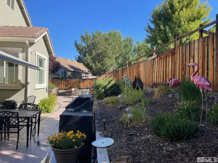 6648 Equation, Sparks, Nevada 89436, 3 Bedrooms Bedrooms, ,2 BathroomsBathrooms,Residential,Residential,Equation,250000958