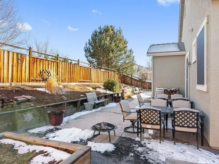 6648 Equation, Sparks, Nevada 89436, 3 Bedrooms Bedrooms, ,2 BathroomsBathrooms,Residential,Residential,Equation,250000958